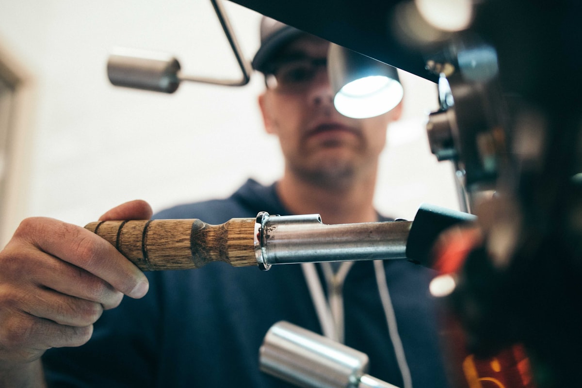 Glasvezel FTTH - Snelle internetverbindingen